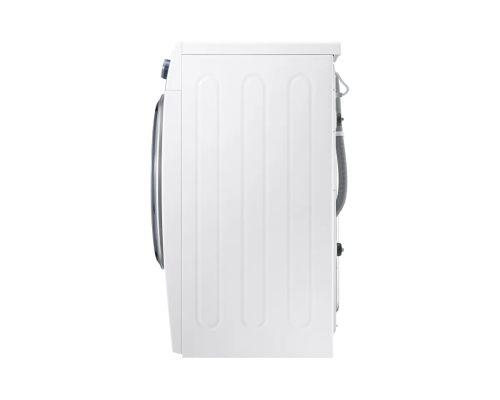 Стиральная машина Samsung WW80R42LHFWDLP (EcoBubble)
