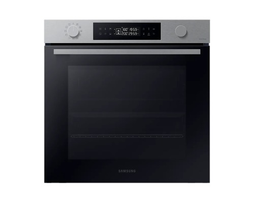 Духовой шкаф Samsung NV7000B NV7B4445UAS