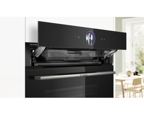 Духовой шкаф Bosch HSG7361B1