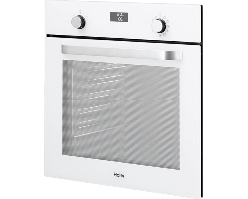 Духовой шкаф Haier HOX-P11HGW