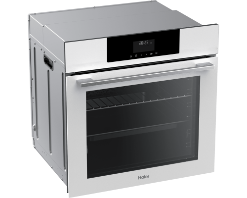 Духовой шкаф Haier HOQ-F3AAN3WB