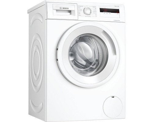 Стиральная машина Bosch WAN280L2SN