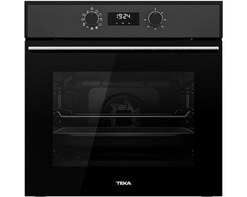 Духовой шкаф Teka HSB 640 BLACK