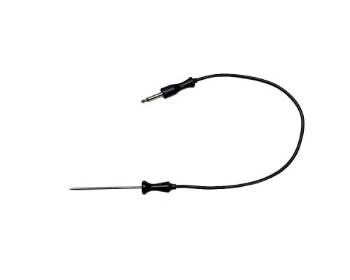 Духовой шкаф KORTING OKB 1331 S GNBX