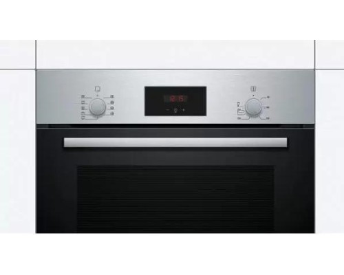 Духовой шкаф Bosch HBF114ES0