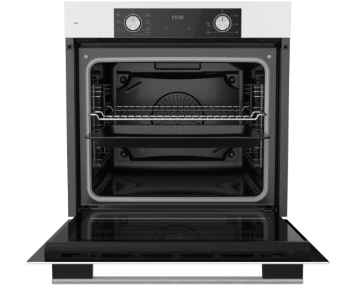 Духовой шкаф Kuppersberg HF 607 W