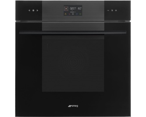 Духовой шкаф Smeg SOP6102TB3