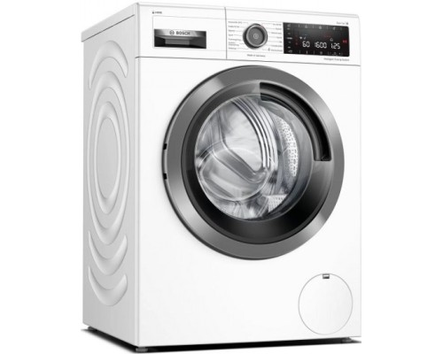 Стиральная машина Bosch WAXH2KLOSN