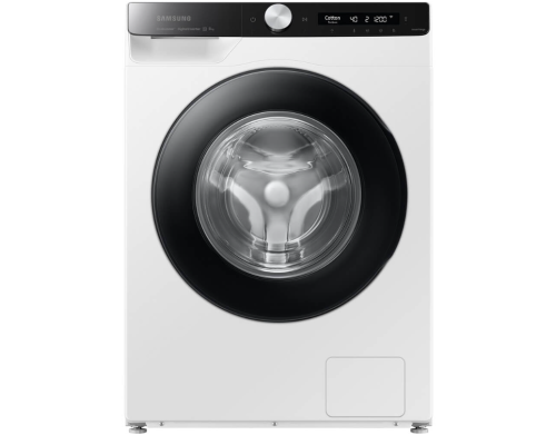Стиральная машина Samsung WW80AG6S28AELP