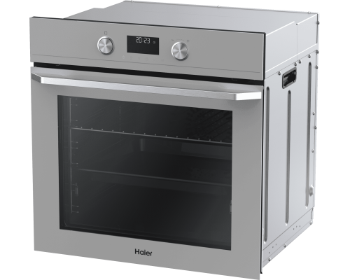 Духовой шкаф Haier HOQ-K5AAN3GG