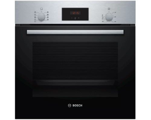 Духовой шкаф Bosch HBF114ES1R