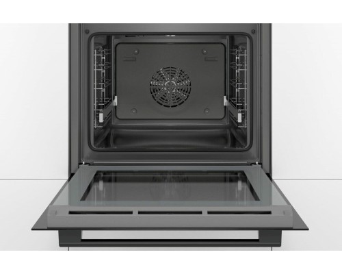 Духовой шкаф Bosch HBG5370B0