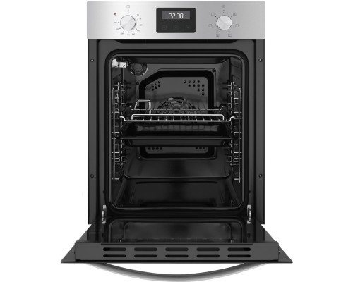 Духовой шкаф Maunfeld EOEM516S