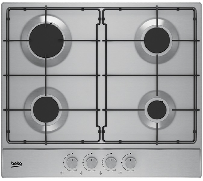 Варочная панель Beko HIAG64223X