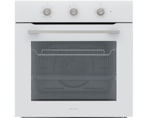 Духовой шкаф Krona ARADEO 60 WH