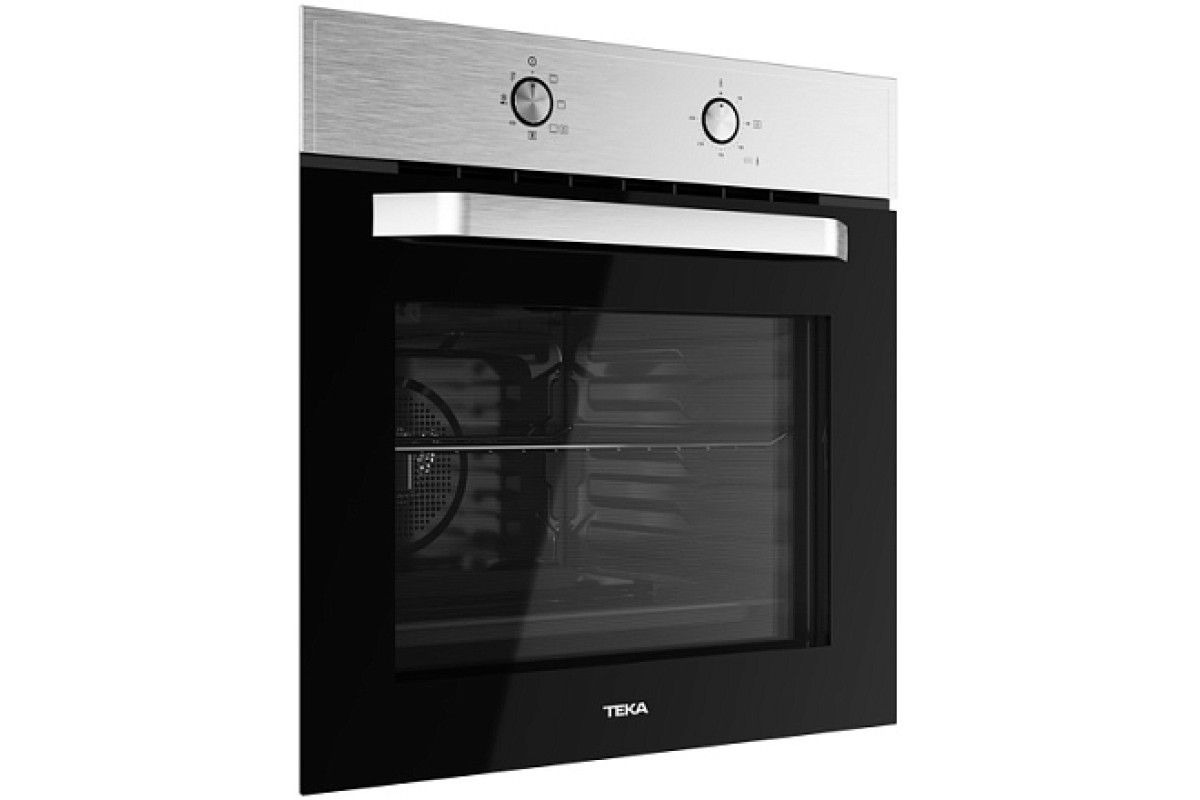 Духовой шкаф Teka HCB 6515