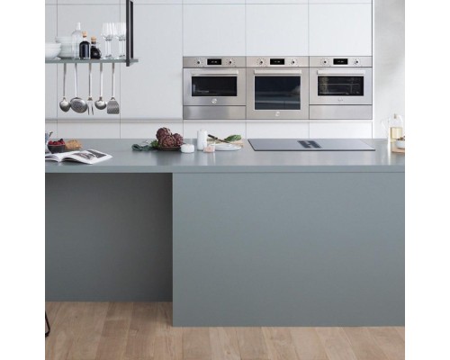 Духовой шкаф Bertazzoni Futura F30PROXT