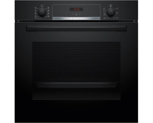 Духовой шкаф Bosch HBA534EB3