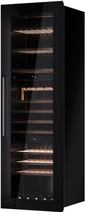 Встраиваемый винный шкаф Teka RVI 30097