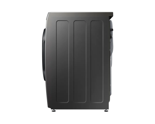 Стиральная машина Samsung WW10T754CBX/LP с QuickDrive™