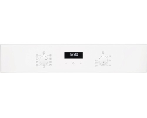Духовой шкаф Electrolux OKE5C71V