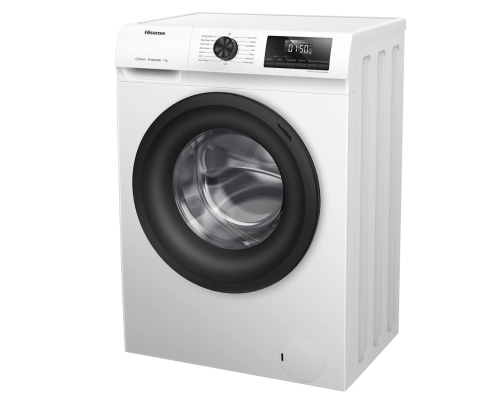 Стиральная машина Hisense WFQP7012VM