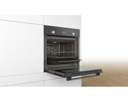 Духовой шкаф Bosch HBFS10BB0R
