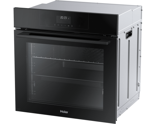 Духовой шкаф Haier HOQ-F3AAN3GB