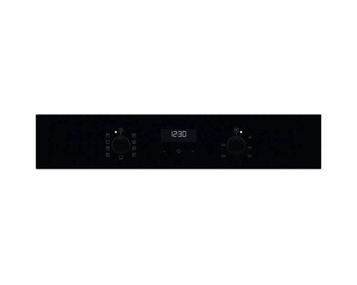 Духовой шкаф Electrolux KODEF70BZ