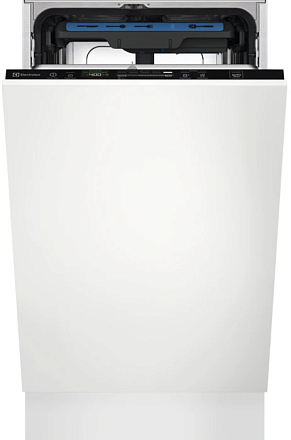 Посудомоечная машина Electrolux встраиваемая ETM43211L