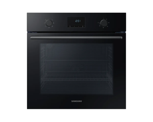 Духовой шкаф Samsung NV3300A NV68A1110RB