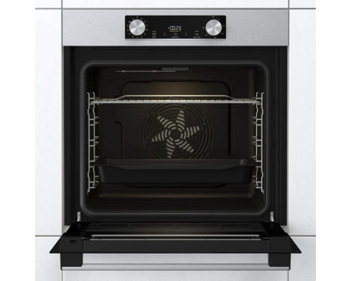 Духовой шкаф Gorenje BO6737E02XK