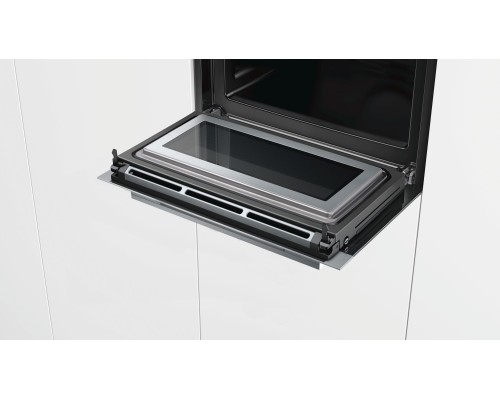 Духовой шкаф Siemens CM656GBS1