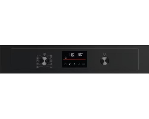 Духовой шкаф Electrolux EOD4P57H