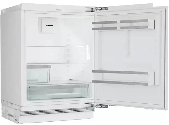 Встраиваемый холодильник Liebherr URc 3700