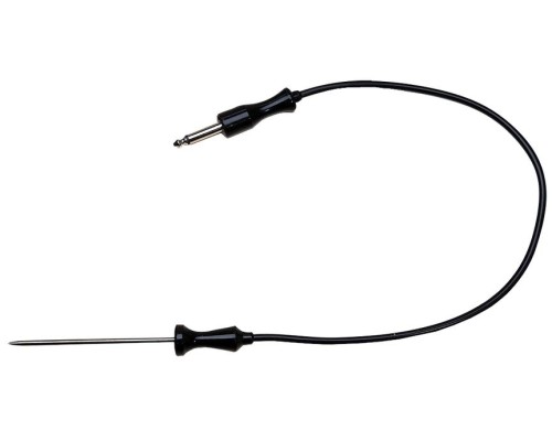 Духовой шкаф Korting OKB 9101 CFX