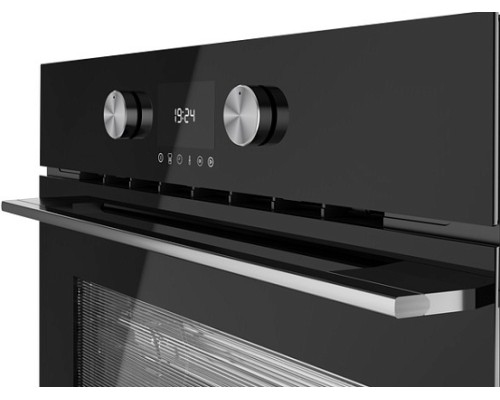Духовой шкаф Teka HLC 8470 SC NIGHT RIVER BLACK