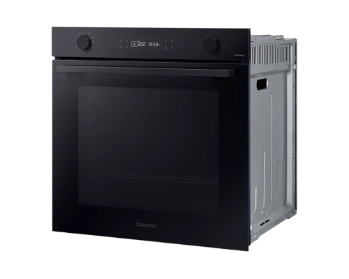 Духовой шкаф Samsung NV7000B NV7B41201AK
