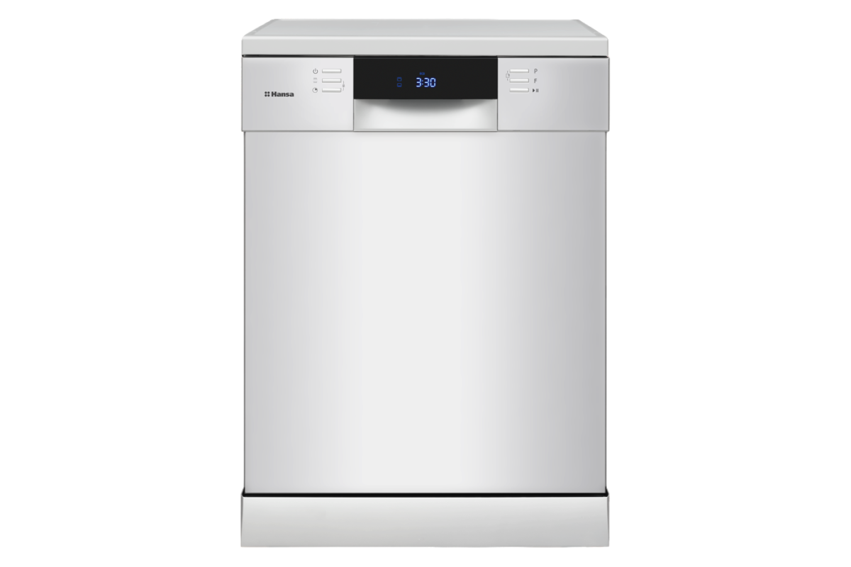 Посудомоечная машина Hansa ZWM628EIH