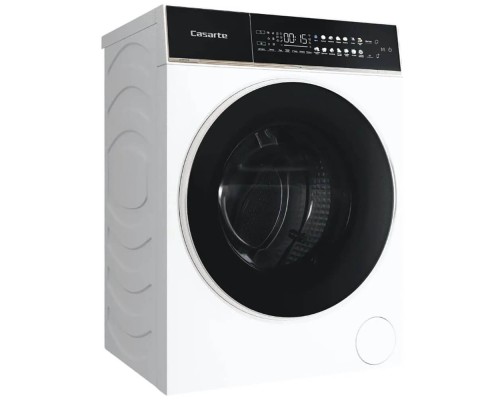 Стиральная машина Casarte CASW12WL7CU