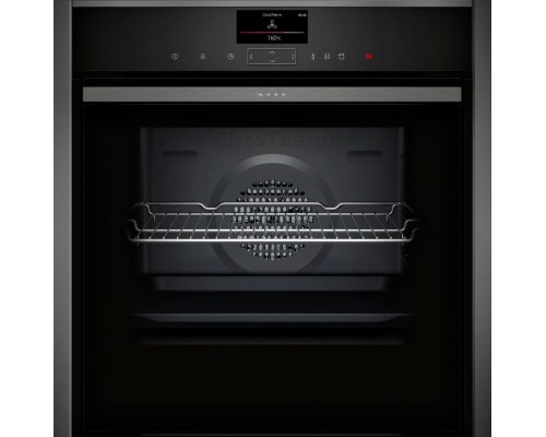 Духовой шкаф Neff B47FS26G0
