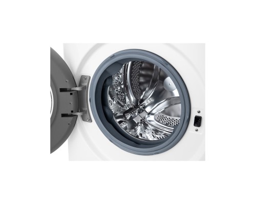 Стиральная машина LG F2J6HG7W