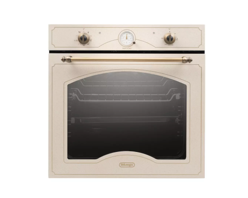 Электрический духовой шкаф Delonghi CM 9L OW PPP RUS