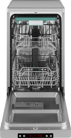 Посудомоечная машина Weissgauff DW 4015