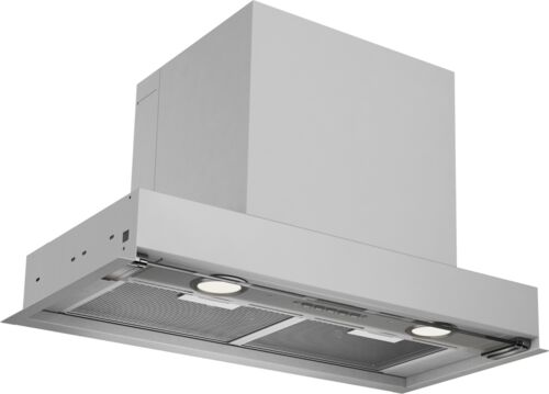 Вытяжка Elikor Evolution 90П-750-Э4Д