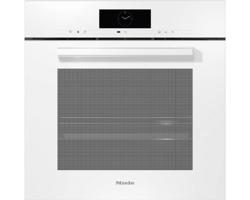 Комби-пароварка Miele DGC 7860 BRWS