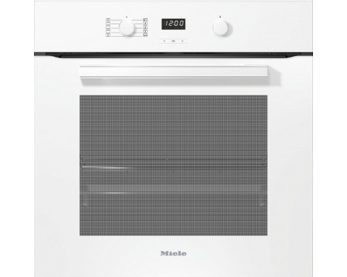 Духовой шкаф Miele H 2860 B BRWS