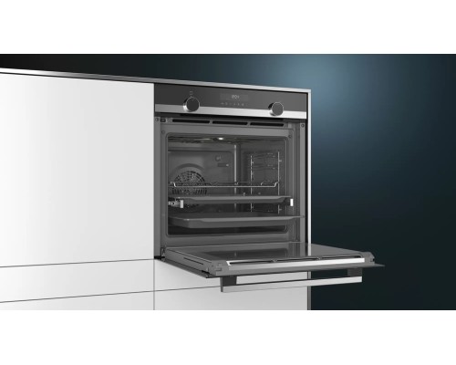 Духовой шкаф Siemens HB578G0S6