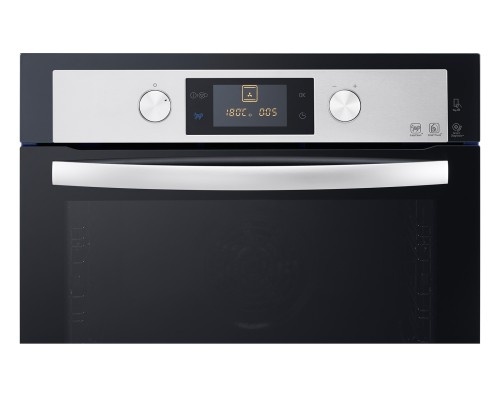 Встраиваемый духовой шкаф LG LB645E059T1