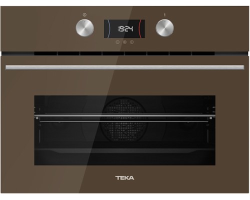 Духовой шкаф Teka HLC 8400 LONDON BRICK